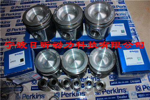 perkins柴油機(jī)四配套多少錢？吉林白山到哪里去買