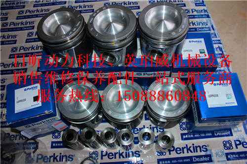 威爾遜680KW柴油發(fā)電機(jī)青海玉樹(shù)(二十年專業(yè)服務(wù))