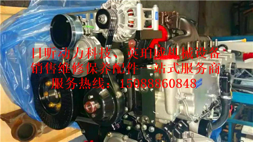 湖北恩施來(lái)鳳PerkinsM190C船用柴油機(jī)技術(shù)一流!