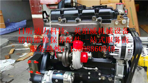 天津?qū)幒覲erkinsE70TAG1M~4M(109kWm)船用柴油發(fā)動(dòng)機(jī)哪里能買到？供應(yīng)