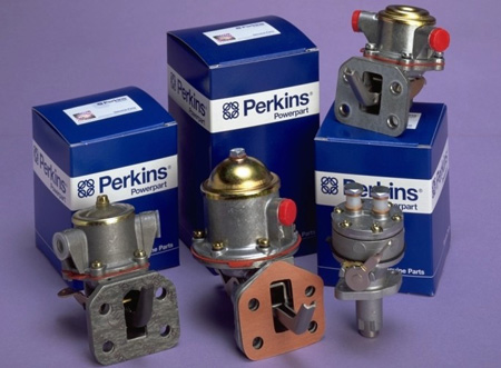 英國Perkins珀金斯柴油發(fā)動機2306C原裝進口零配件