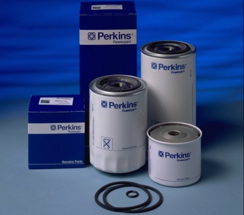 英國Perkins珀金斯柴油發(fā)動機2206C-E13TAG原裝進(jìn)口零配件