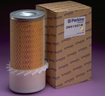 英國Perkins珀金斯柴油發(fā)動機1103A-33G原裝進(jìn)口零配件