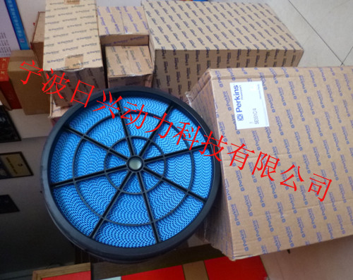 PERKINS發(fā)動(dòng)機(jī)空氣過(guò)濾器