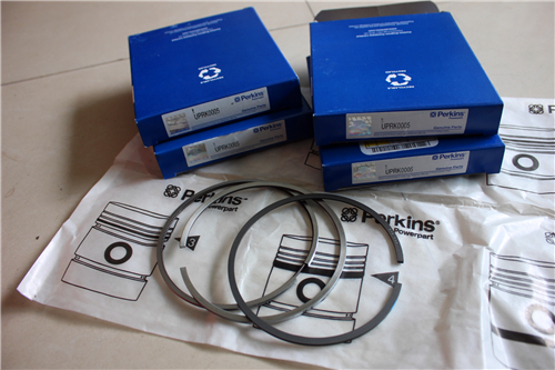 Perkins珀金斯1206E柴油機(jī)溫度感應(yīng)傳感器、T412092充電發(fā)電機(jī)、缸體、活塞、活塞環(huán)、連桿