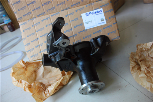 威爾遜P380E發(fā)電機(jī)配件銷(xiāo)售CV2473濾清器、機(jī)油冷卻器、OE52501水泵