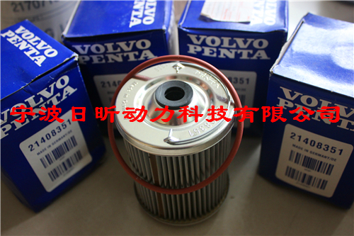 沃爾沃TAD520VE發(fā)電機(jī)用維修保養(yǎng)濾清器配件型號查詢，沃爾沃發(fā)動(dòng)機(jī)技術(shù)參數(shù)