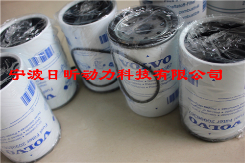 沃爾沃TAD730G柴油機、發(fā)電機維修保養(yǎng)濾清器配件型號查詢，沃爾沃發(fā)動機活塞環(huán)技術(shù)參數(shù)