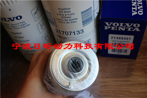沃爾沃TAD1030GE柴油機、發(fā)電機維修保養(yǎng)濾清器配件型號查詢中心，沃爾沃發(fā)動機氣門導(dǎo)管技術(shù)參數(shù)