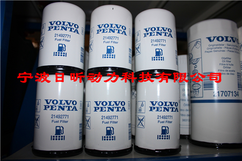 沃爾沃D9A-A B柴油機、發(fā)電機組維修保養(yǎng)濾清器型號，沃爾沃發(fā)動機止推墊圈技術(shù)參數(shù)