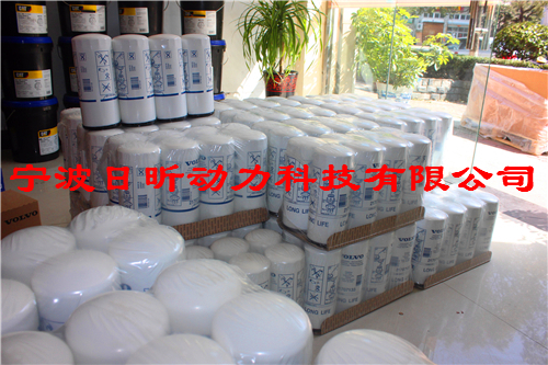 沃爾沃TAD1241GE發(fā)動機、發(fā)電機氣缸頭配件型號清單，沃爾沃發(fā)動機連桿維修技術(shù)資料參數(shù)