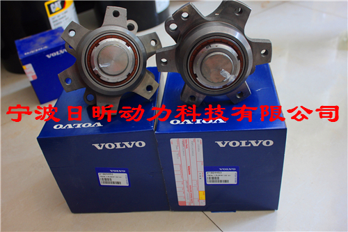 沃爾沃柴油機(jī)柴油機(jī)排氣岐管配件型號(hào)清單，沃爾沃發(fā)動(dòng)機(jī)機(jī)進(jìn)氣和排氣系統(tǒng)、渦輪增壓器維修技術(shù)資料參數(shù)
