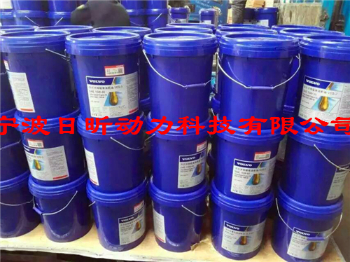 沃爾沃TAD650VE柴油機(jī)發(fā)電機(jī)機(jī)配件型號(hào)清單，沃爾沃發(fā)動(dòng)機(jī)搖軸臂、正時(shí)齒輪、凸輪軸、凸輪軸軸承維修技術(shù)資料參數(shù)