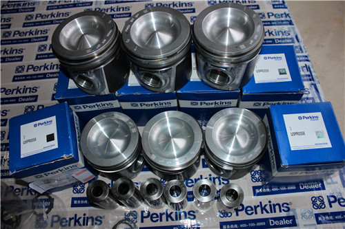 ?？谑蠵erkins1106S-66柴油機維修保養(yǎng)配件代理商