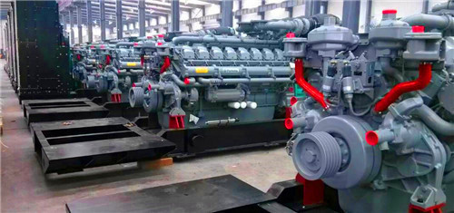 帕金斯、威爾信4012柴油發(fā)電機 發(fā)動機維修服務(wù)代理商浙江湖南