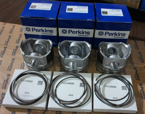 CAT 卡特390FL挖掘機(jī)Perkins2806S-E18發(fā)動(dòng)機(jī)銷售維修保養(yǎng)置換配件服務(wù)中心