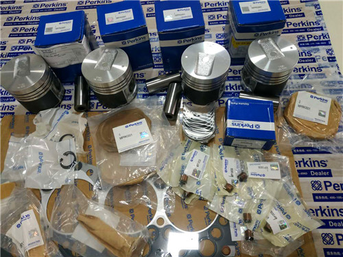 帕珀金斯Perkins404a-22g1柴油發(fā)動(dòng)機(jī)銷售維修保養(yǎng)配件配件