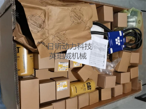 卡特彼勒3208柴油發(fā)動機配件供應(yīng)商