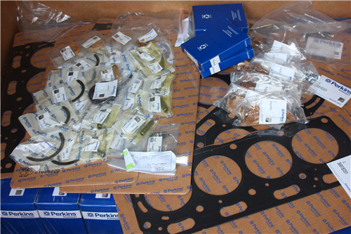 液壓挖掘機(jī)力士德21t用的珀金斯Perkins1106D發(fā)動機(jī)銷售替換服務(wù)特約服務(wù)商維修保養(yǎng)配件廠價(jià)直銷中心