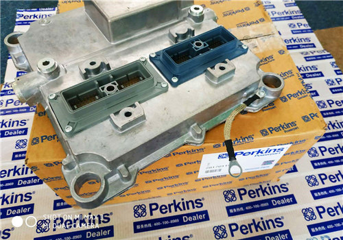 杰西博JCB挖掘機用珀金斯perkins柴油機配件維修保養(yǎng)配件服務(wù)中心