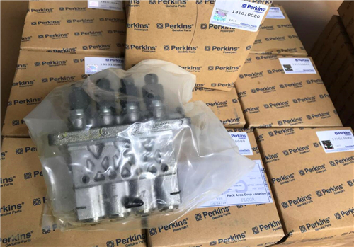 Perkins帕金斯403A-15G2卡特CAT發(fā)動機柴油泵、噴射泵組件公司