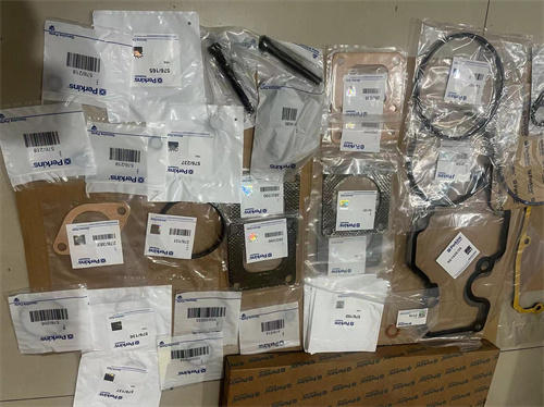 Perkins帕金斯854F-E34TA發(fā)電機配件技術(shù)查詢中心