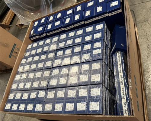 船用珀金斯發(fā)動機柴油濾芯配件:了解和應(yīng)用這一關(guān)鍵船用配件