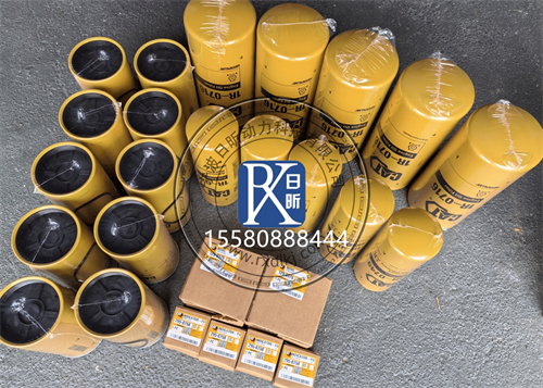 上?？ㄌ夭裼蜑V芯購買指南：輕松找到適配產(chǎn)品