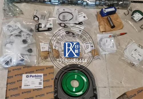 美國愛科AGCO-麥賽弗格森珀金斯100411041204發(fā)動機全攻略，一篇就夠！