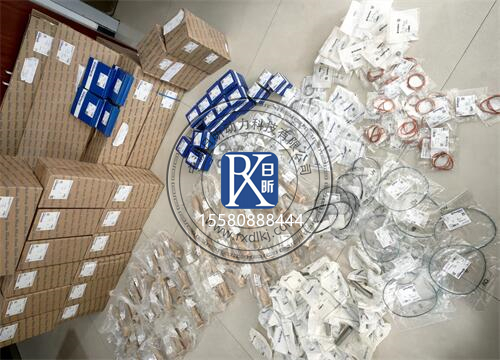 解鎖珀金斯發(fā)電機配件：你的電力保障密鑰