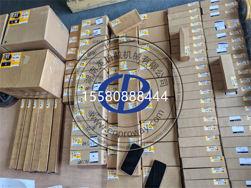 卡特彼勒CAT 310挖掘機柴油機全攻略：銷售、維修、保養(yǎng)與置換