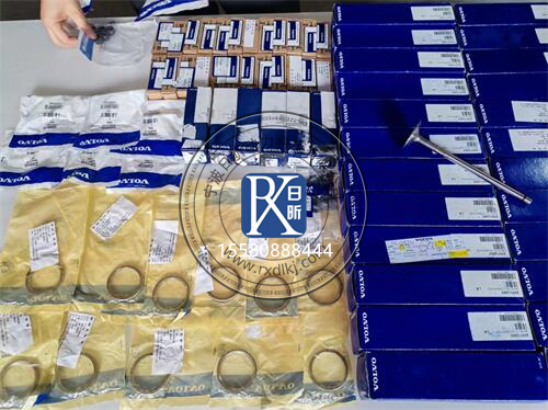 探秘山東沃爾沃原廠進口零配件供應(yīng)商，解鎖愛車養(yǎng)護密碼