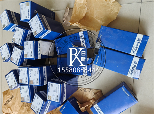 解鎖山東珀金斯1004原廠進(jìn)口零配件，這些你必須知道！