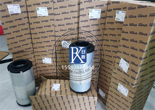 別讓空氣濾芯拖垮你的吉林威爾信發(fā)電機(jī)組！