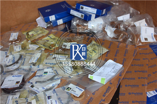 六盤水地區(qū)珀金斯發(fā)動(dòng)機(jī)原廠進(jìn)口零配件機(jī)體全解析