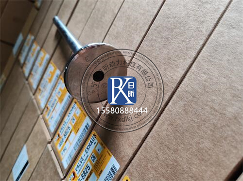 卡特3024發(fā)動機：配件、故障、維保全方位指南