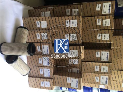 勞斯萊斯P257發(fā)電機組空氣濾清器全解析：承德市銷售、故障與維保攻略