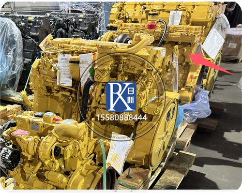 卡特CAT 336GC液壓挖掘機：發(fā)動機置換與維保全攻略