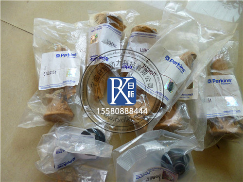 解鎖黑河市珀金斯發(fā)動機(jī)氣門鎖片：銷售、故障與維保全攻略