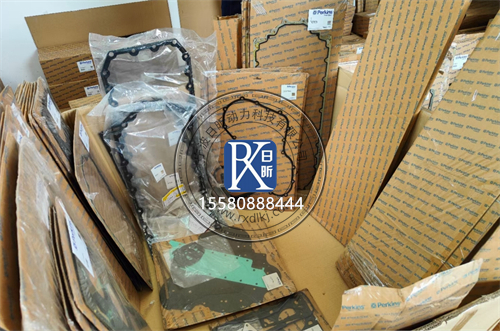 探秘珀金斯T4048下修包：發(fā)動機(jī)的幕后英雄