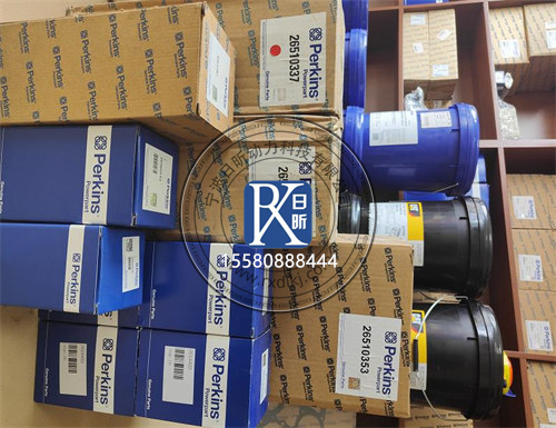 探秘威爾信：從銷售代理到技術(shù)后盾的全方位解析