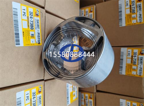卡特C18柴油機總成與零配件購買指南，一文帶你全掌握！