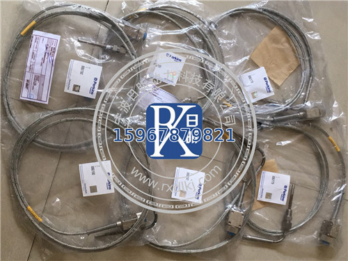 探秘珀金斯排溫傳感器886/179、886/180、886/181：發(fā)動(dòng)機(jī)的“溫度管家”