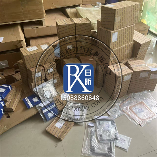 珀金斯六缸發(fā)動(dòng)機(jī)四配套價(jià)格大起底，看完再買不虧！