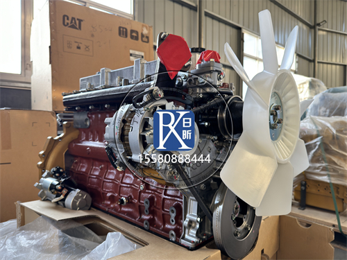 如何檢查三菱S6K柴油機(jī)的冷卻液液位？