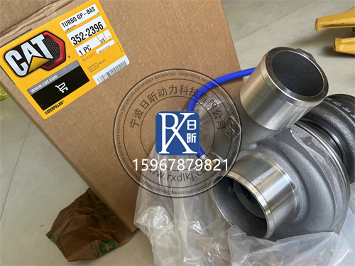 CAT313D2/320D2 C4.4電控發(fā)動(dòng)機(jī)大修價(jià)格全揭秘！