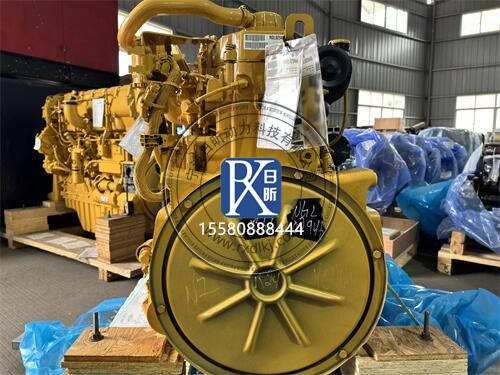 卡特彼勒C9.3發(fā)動(dòng)機(jī)、典型應(yīng)用場(chǎng)景適配