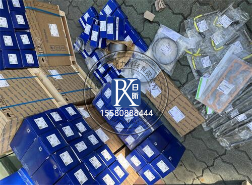 拖拉機(jī)維修資料哪里尋？珀金斯發(fā)動(dòng)機(jī)秘籍大公開