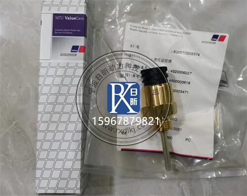 奔馳OM460/OM457發(fā)動機(jī)配件大揭秘，卡友必看！