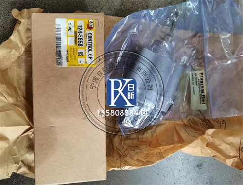 卡特320D電噴柴油泵價(jià)格大揭秘：你想知道的都在這！